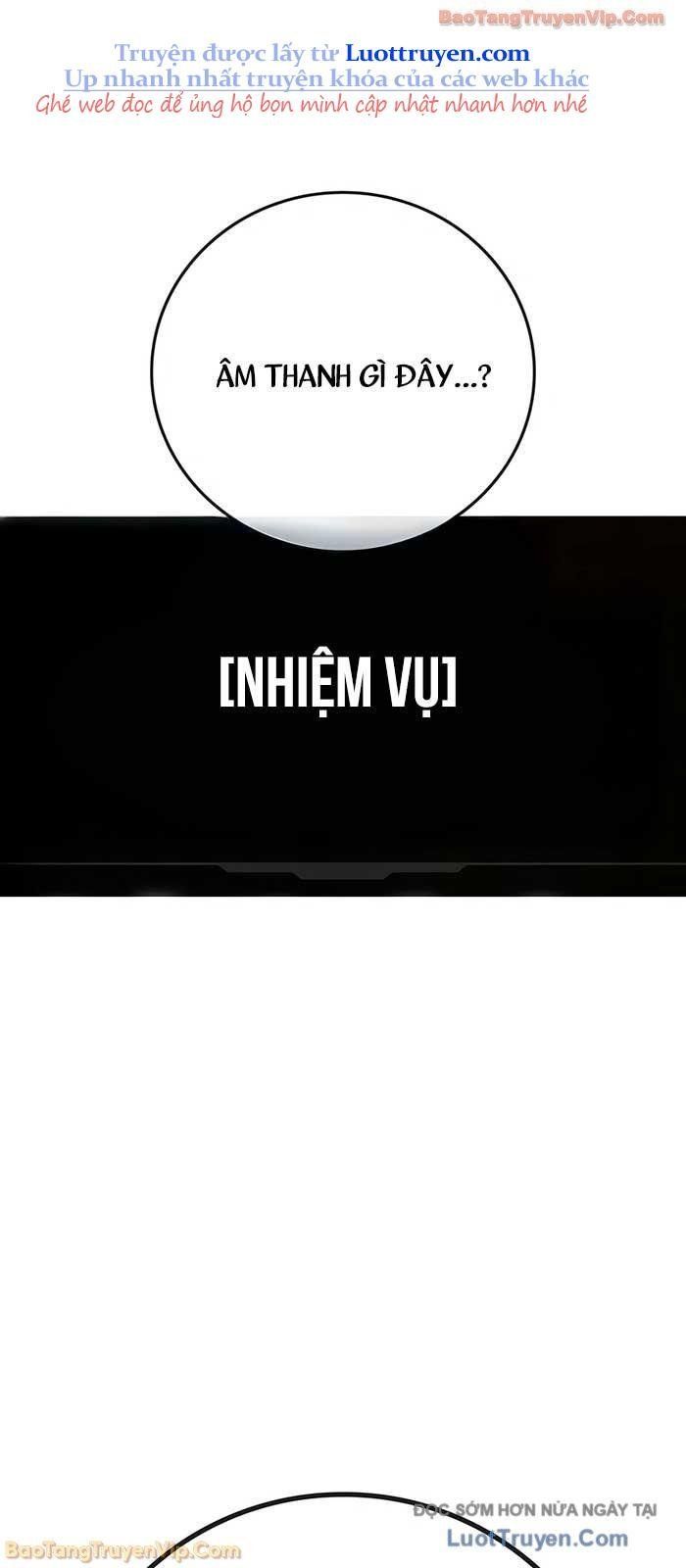 Nhiệm Vụ Đời Thật Chapter 174 - 112