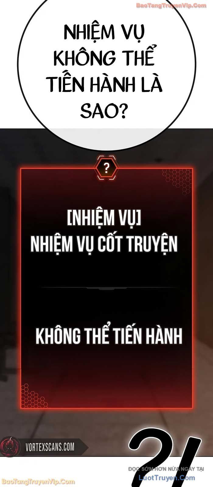 Nhiệm Vụ Đời Thật Chapter 174 - 113