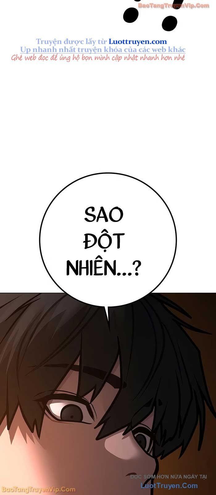 Nhiệm Vụ Đời Thật Chapter 174 - 114