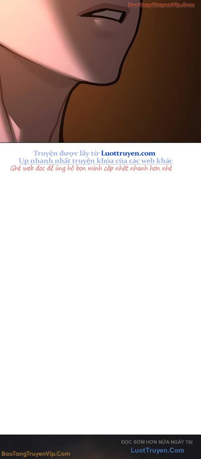 Nhiệm Vụ Đời Thật Chapter 174 - 115