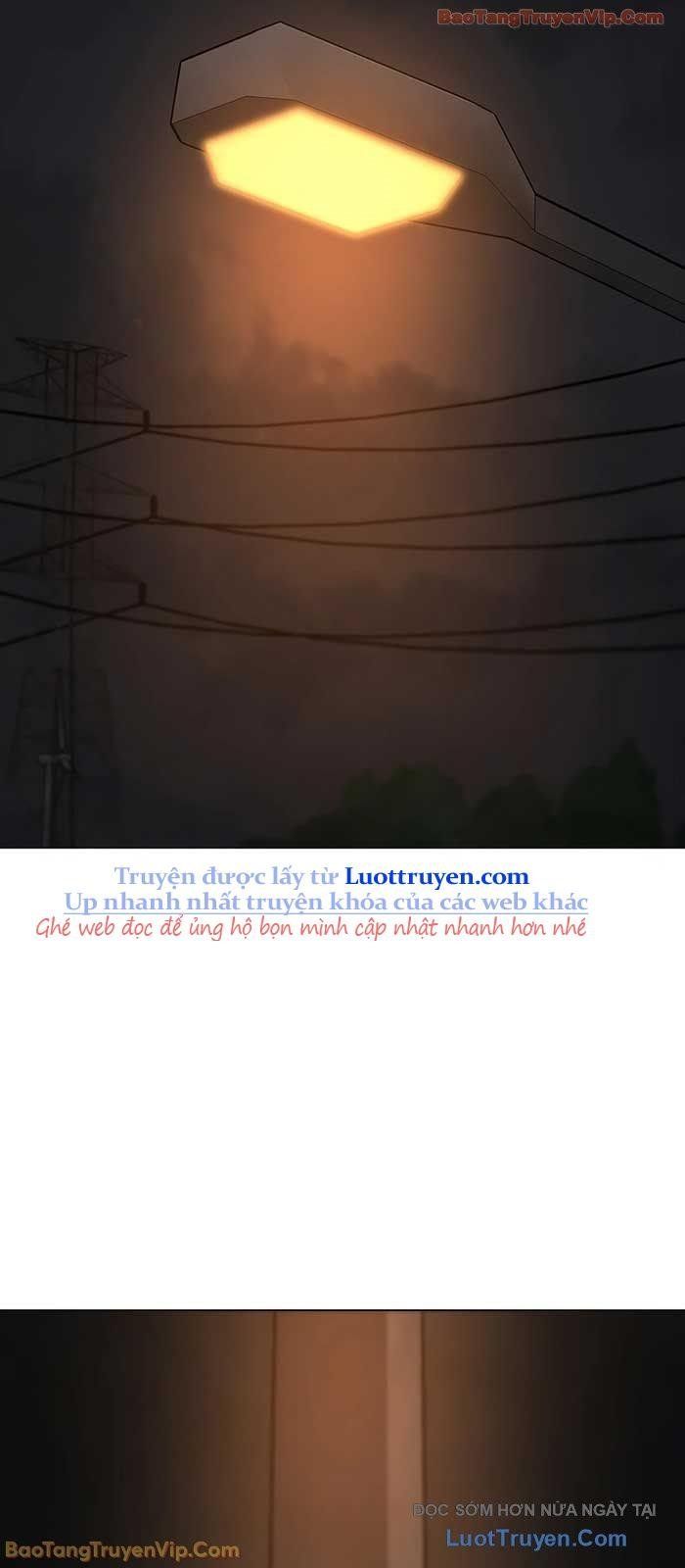 Nhiệm Vụ Đời Thật Chapter 174 - 116