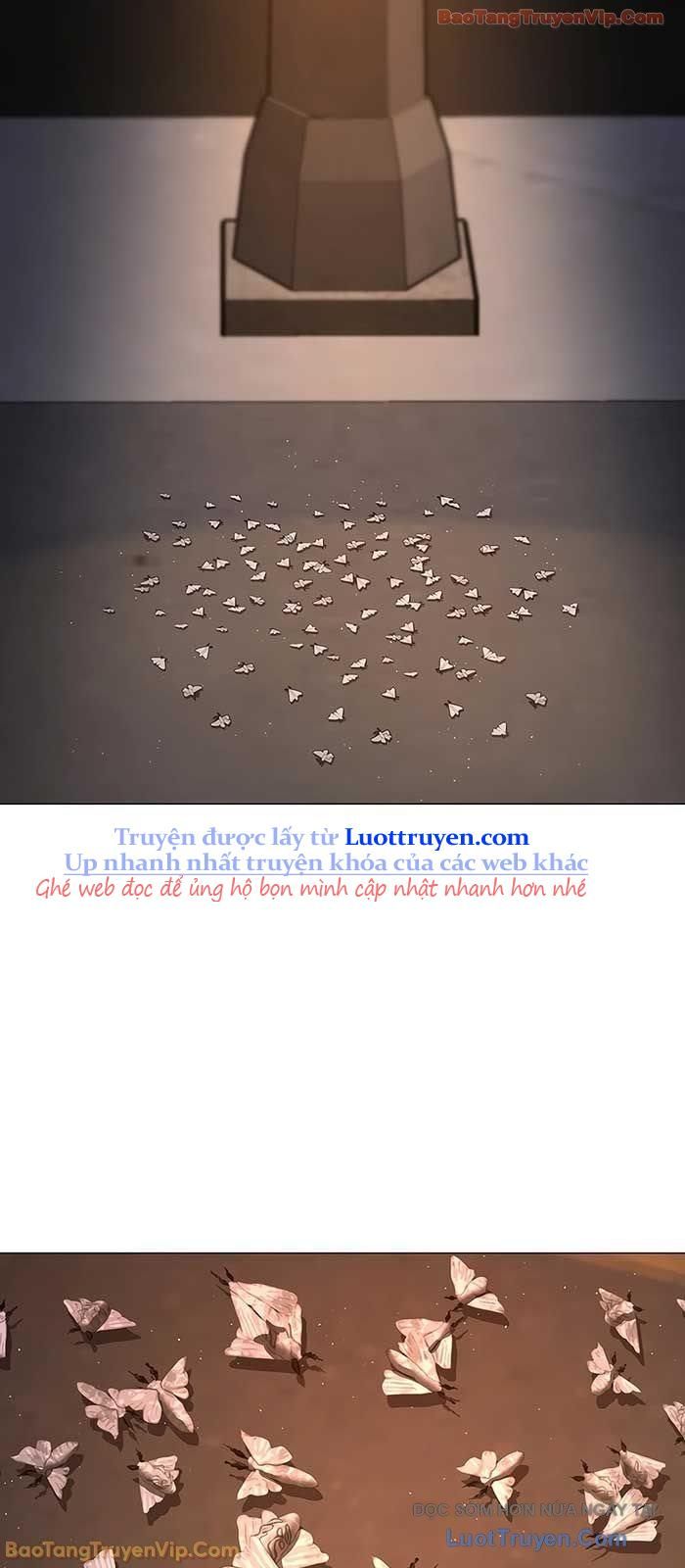 Nhiệm Vụ Đời Thật Chapter 174 - 117