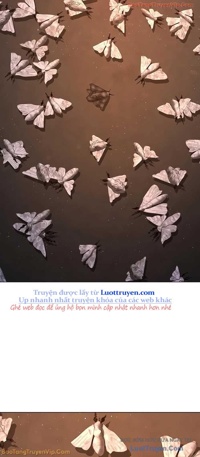 Nhiệm Vụ Đời Thật Chapter 174 - 118