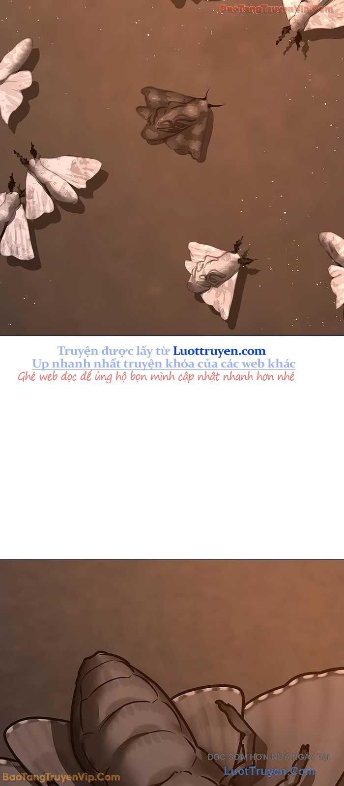 Nhiệm Vụ Đời Thật Chapter 174 - 119