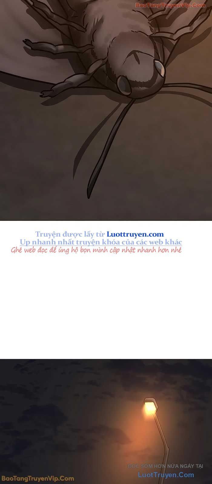 Nhiệm Vụ Đời Thật Chapter 174 - 120