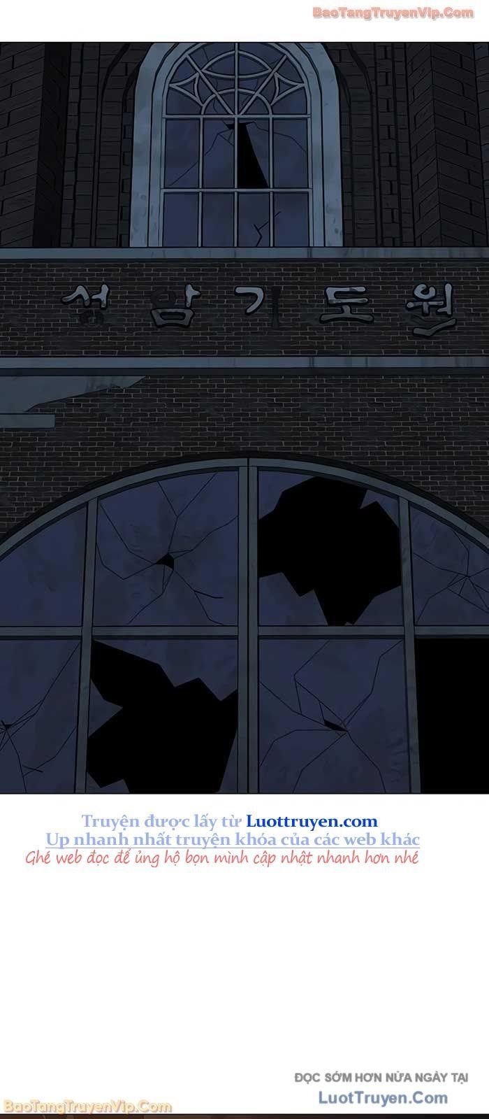 Nhiệm Vụ Đời Thật Chapter 174 - 13