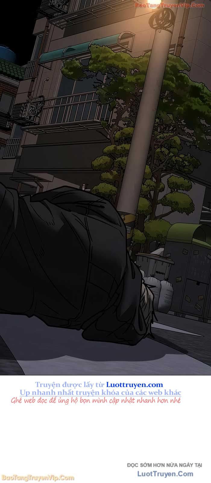 Nhiệm Vụ Đời Thật Chapter 174 - 122