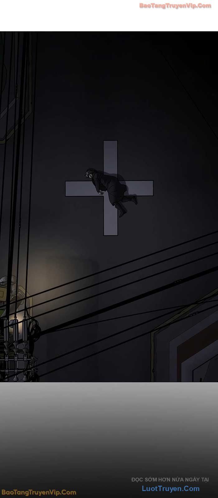 Nhiệm Vụ Đời Thật Chapter 174 - 123