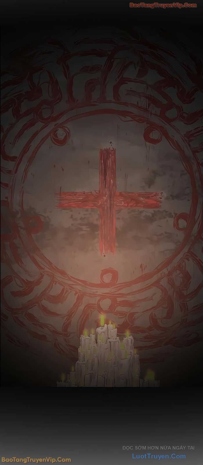 Nhiệm Vụ Đời Thật Chapter 174 - 124