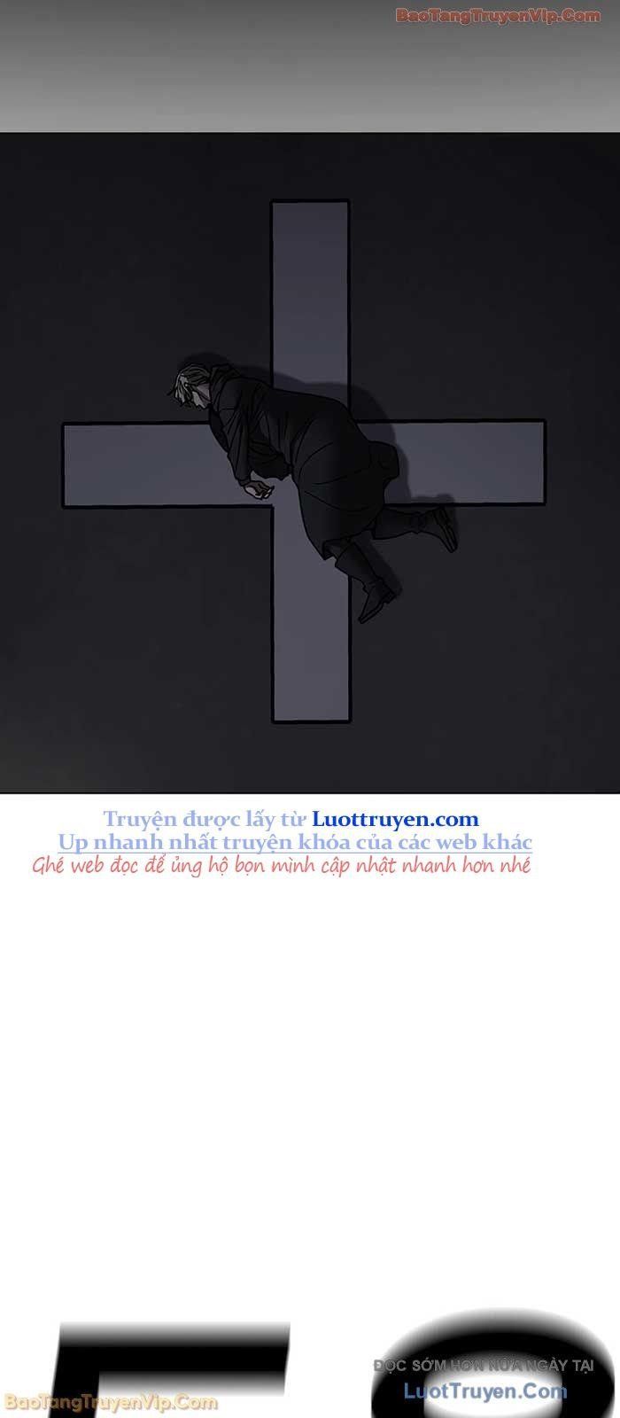 Nhiệm Vụ Đời Thật Chapter 174 - 125