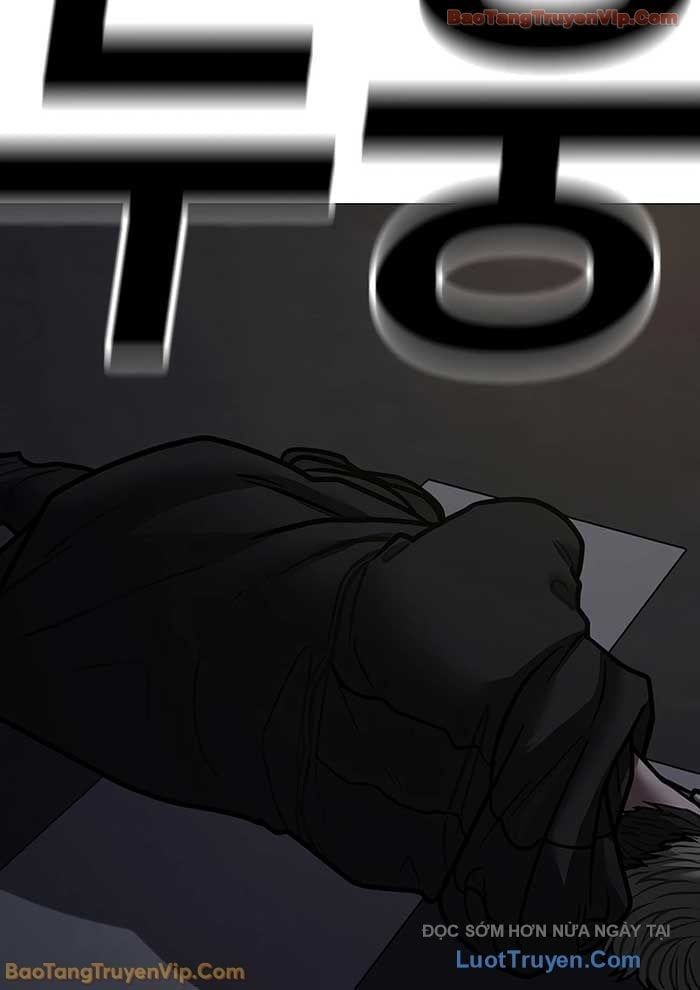 Nhiệm Vụ Đời Thật Chapter 174 - 126