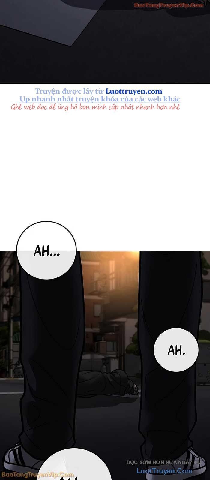 Nhiệm Vụ Đời Thật Chapter 174 - 127