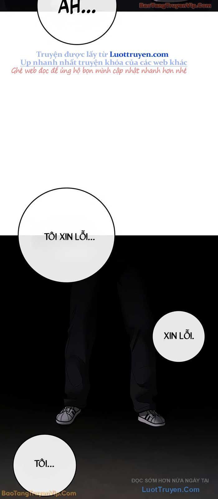 Nhiệm Vụ Đời Thật Chapter 174 - 128