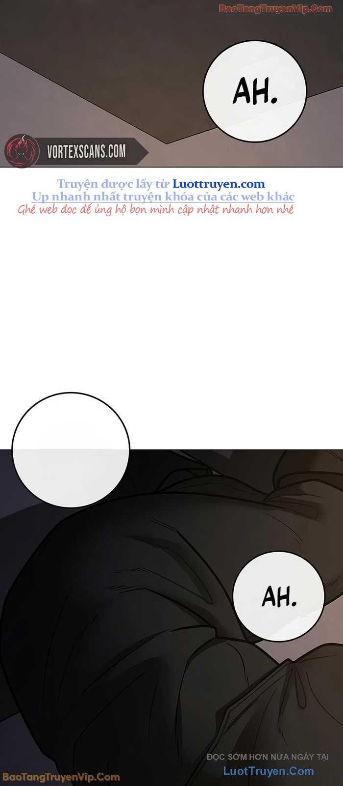 Nhiệm Vụ Đời Thật Chapter 174 - 129