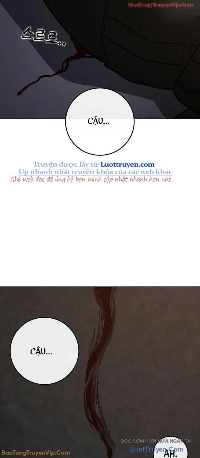Nhiệm Vụ Đời Thật Chapter 174 - 130