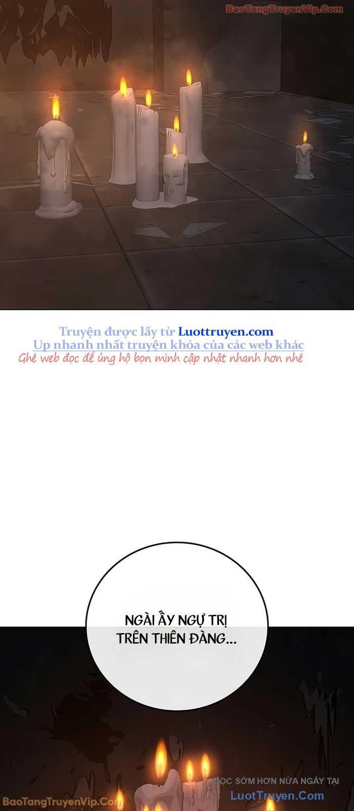 Nhiệm Vụ Đời Thật Chapter 174 - 14