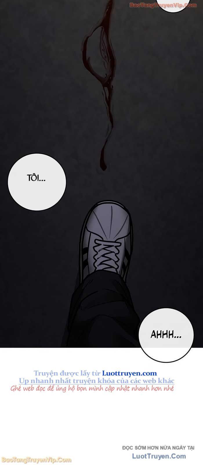 Nhiệm Vụ Đời Thật Chapter 174 - 131