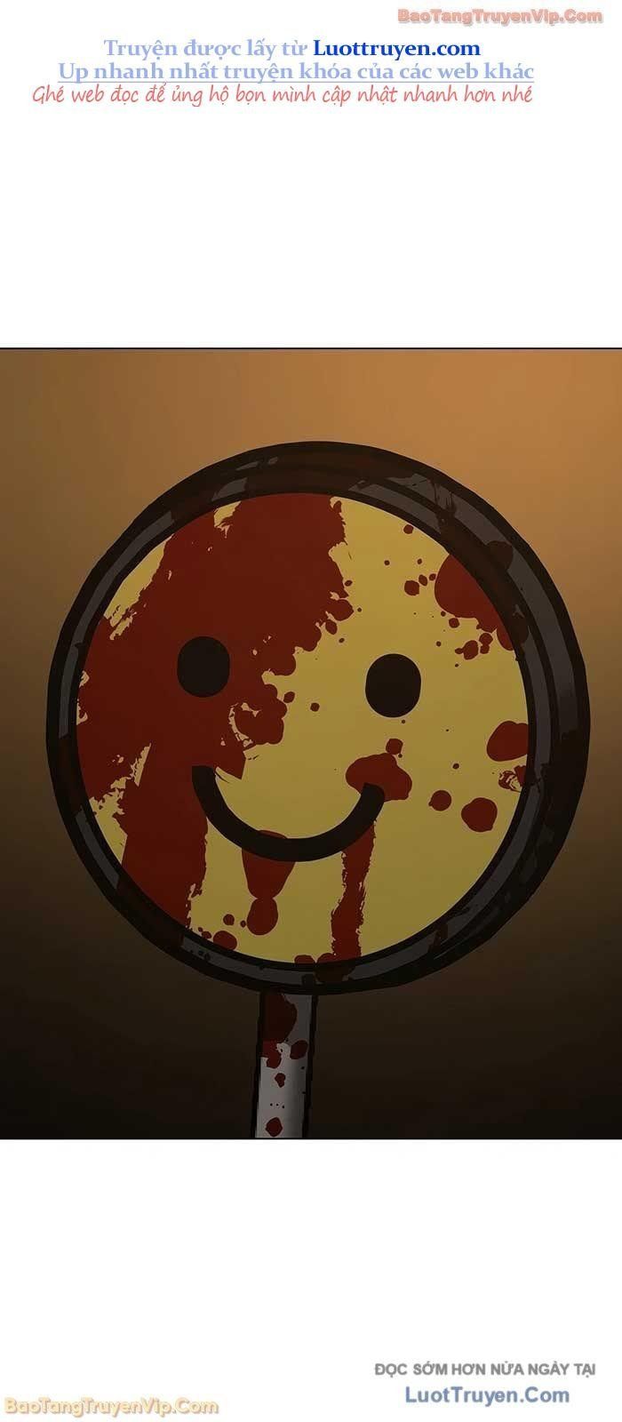 Nhiệm Vụ Đời Thật Chapter 174 - 133