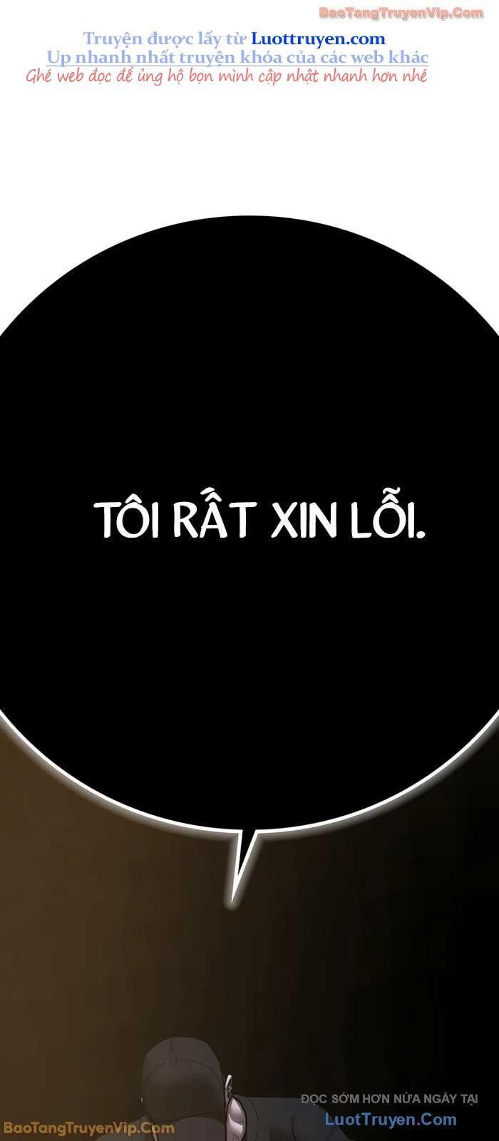 Nhiệm Vụ Đời Thật Chapter 174 - 134