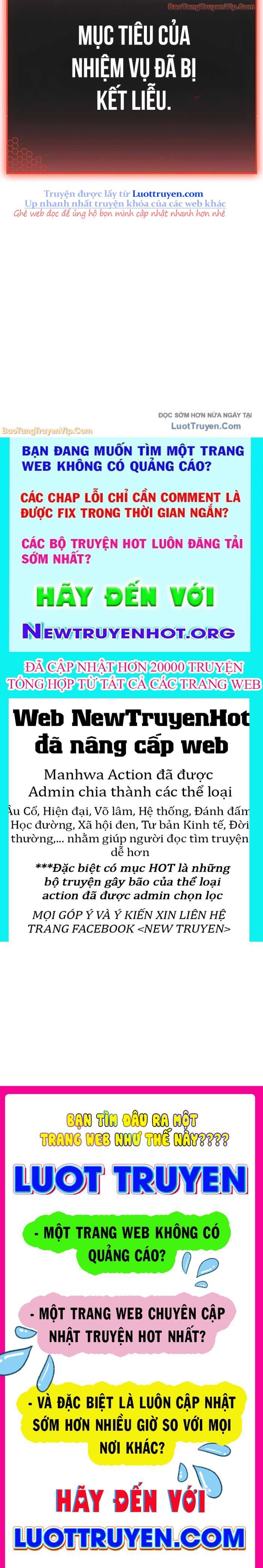 Nhiệm Vụ Đời Thật Chapter 174 - 136