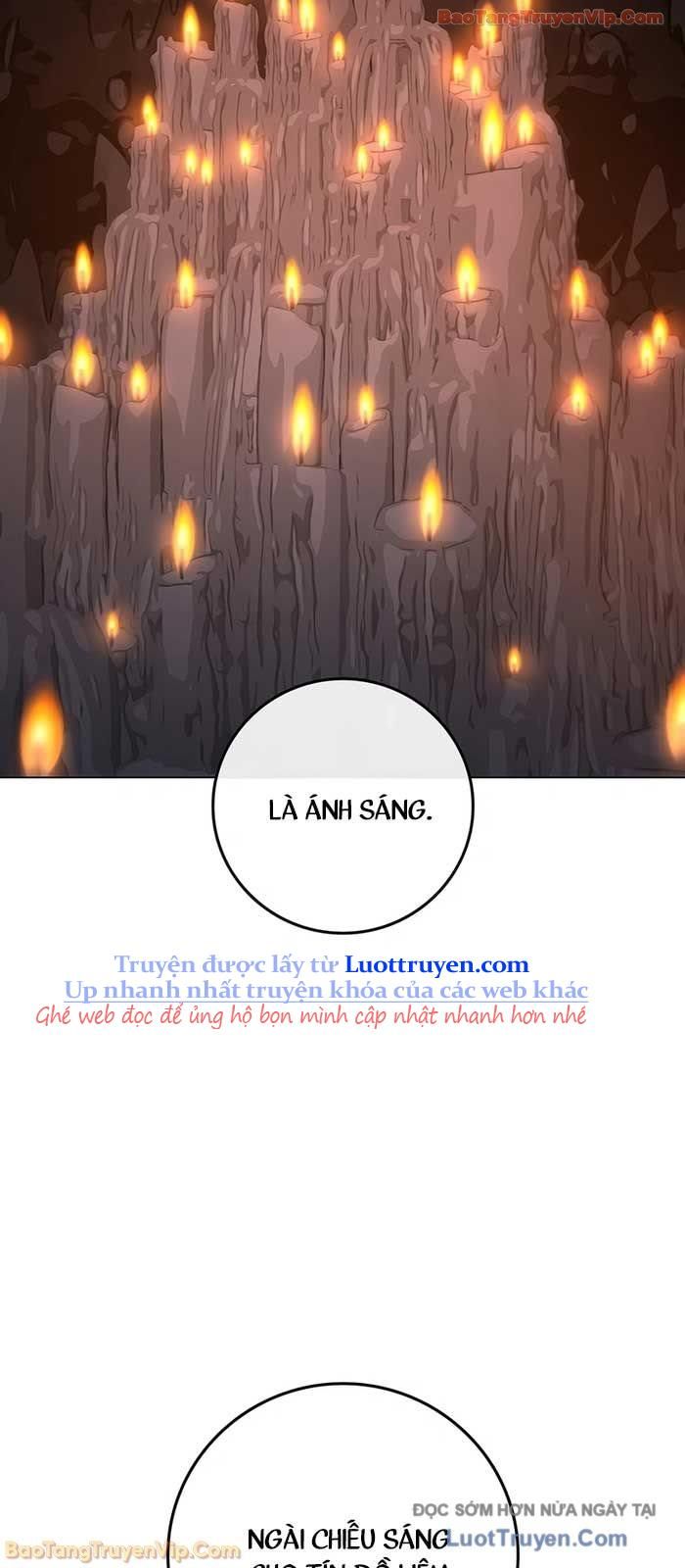 Nhiệm Vụ Đời Thật Chapter 174 - 15