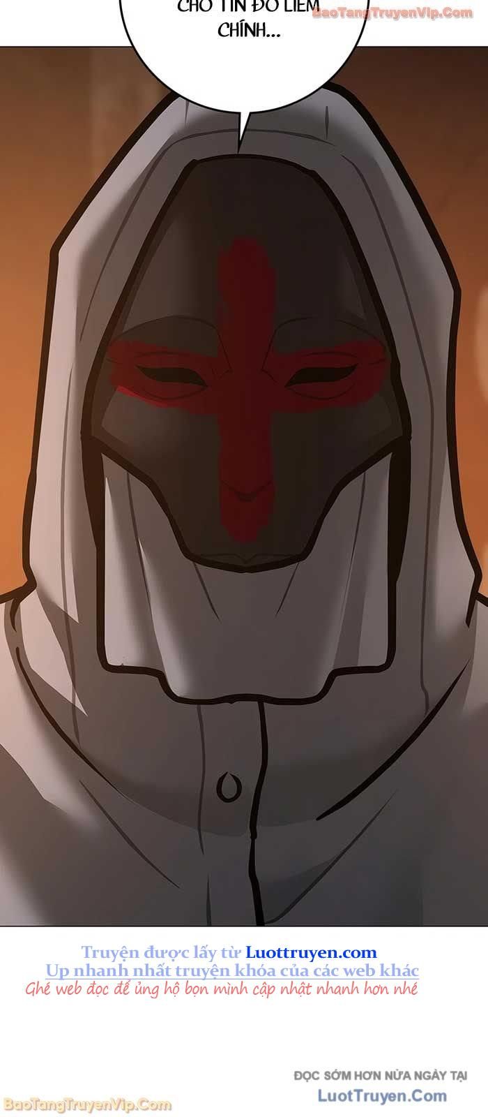 Nhiệm Vụ Đời Thật Chapter 174 - 16