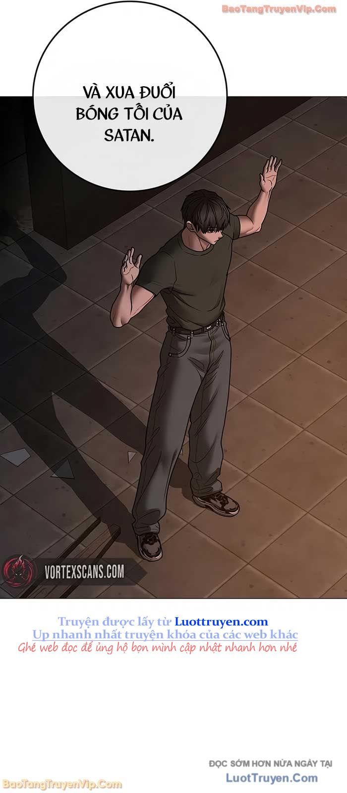 Nhiệm Vụ Đời Thật Chapter 174 - 17