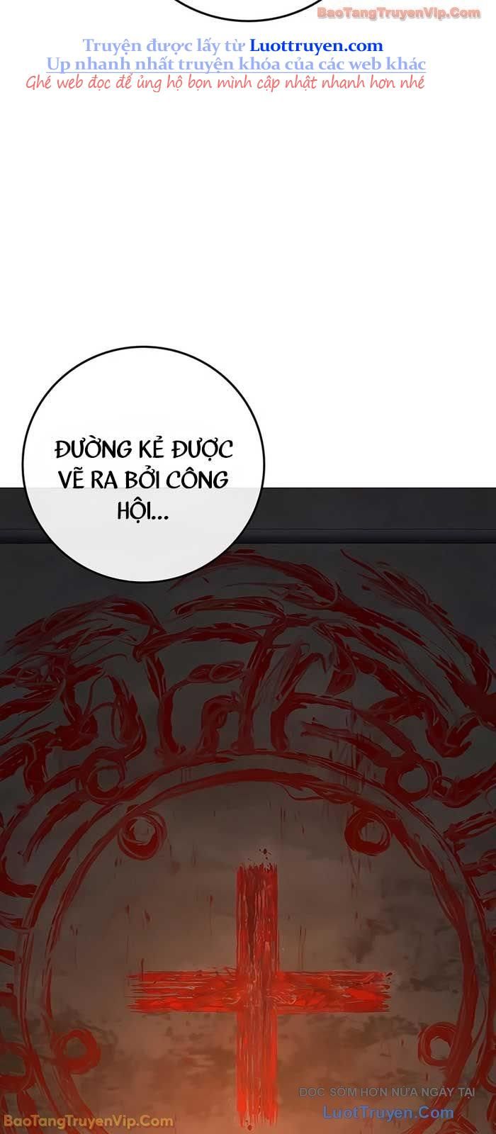 Nhiệm Vụ Đời Thật Chapter 174 - 19