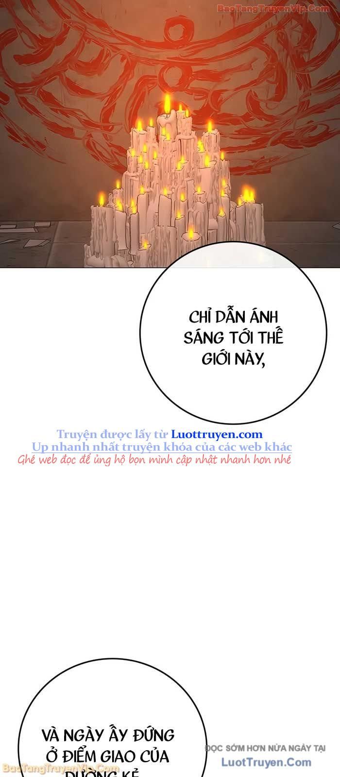 Nhiệm Vụ Đời Thật Chapter 174 - 20