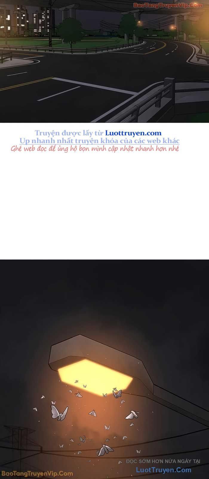 Nhiệm Vụ Đời Thật Chapter 174 - 3