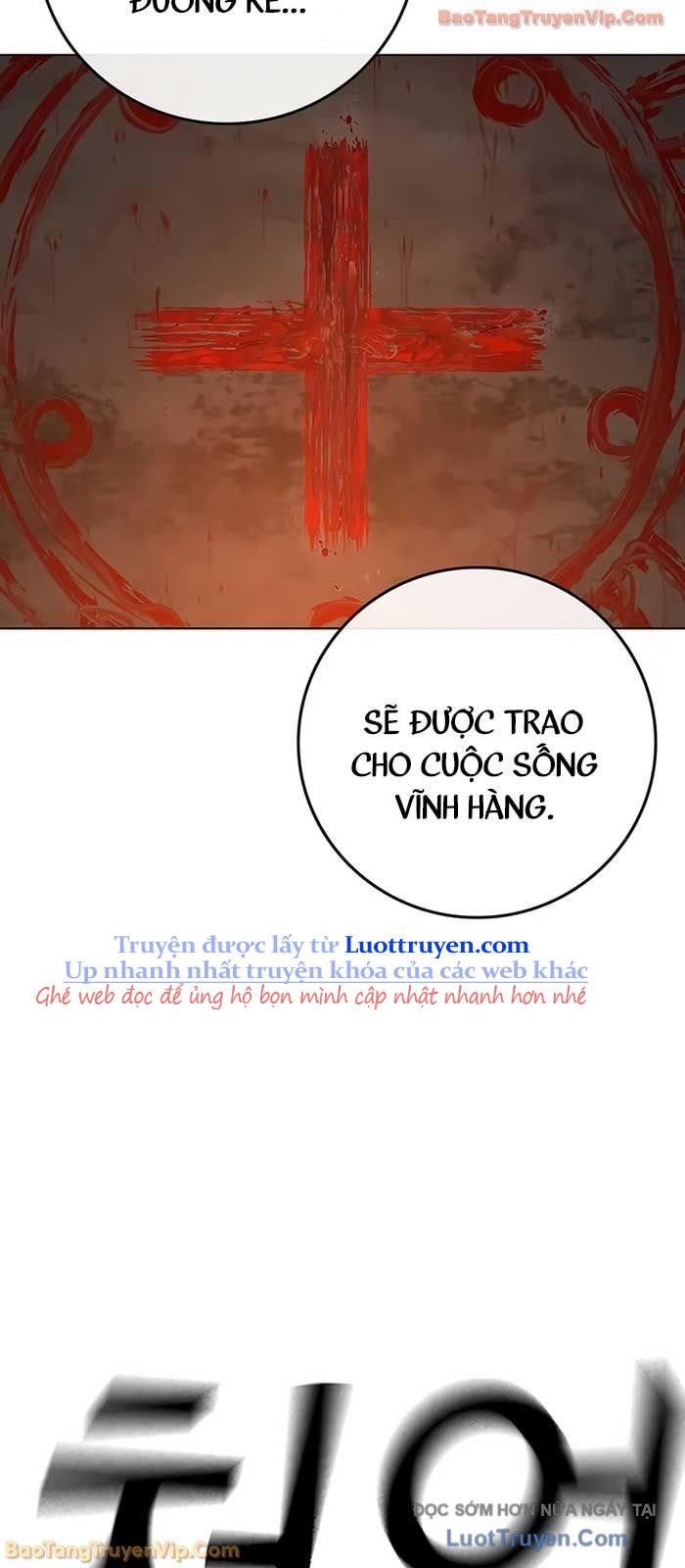 Nhiệm Vụ Đời Thật Chapter 174 - 21