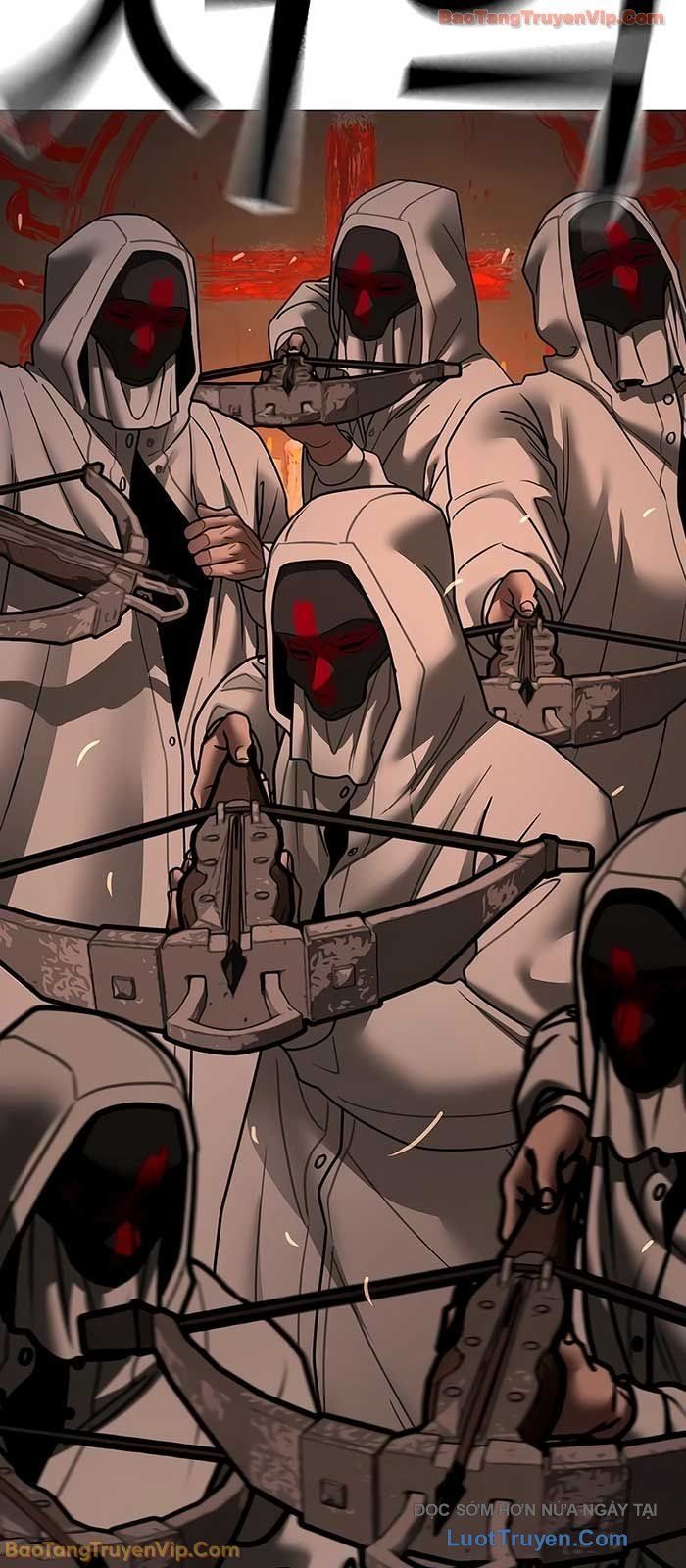 Nhiệm Vụ Đời Thật Chapter 174 - 22