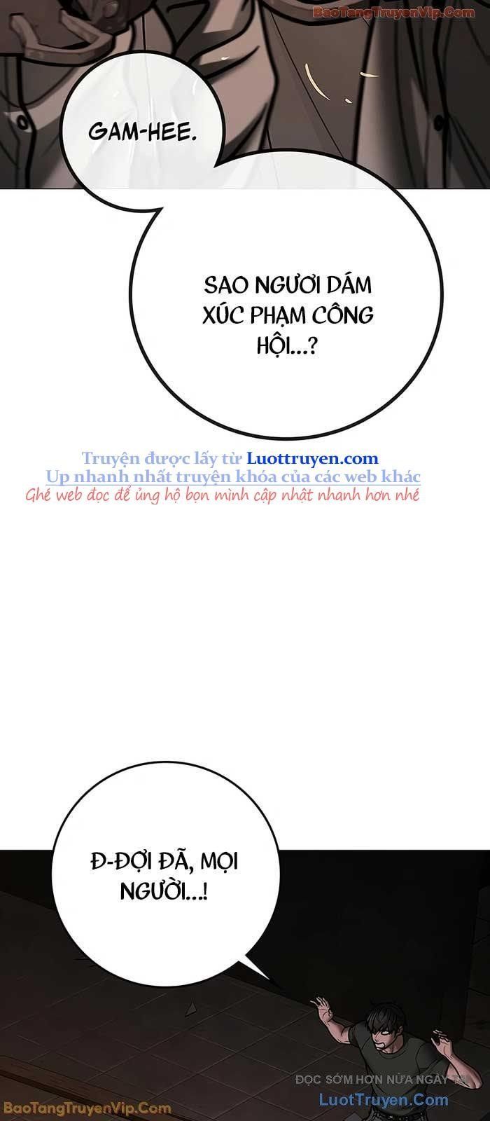 Nhiệm Vụ Đời Thật Chapter 174 - 23