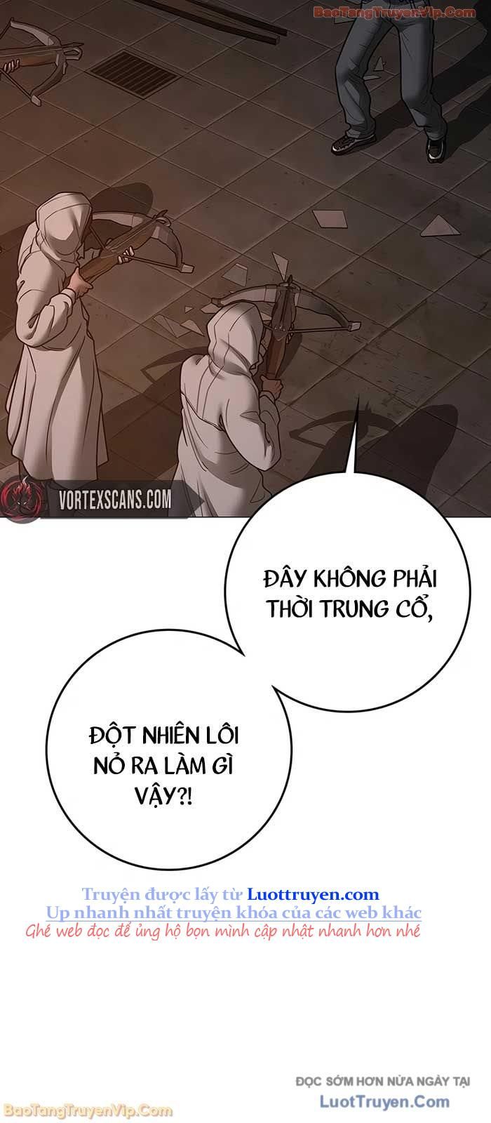 Nhiệm Vụ Đời Thật Chapter 174 - 24