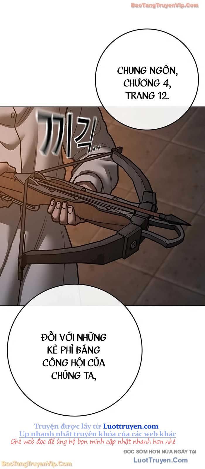 Nhiệm Vụ Đời Thật Chapter 174 - 25