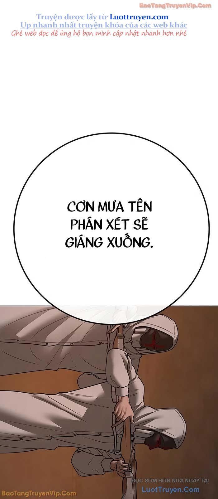 Nhiệm Vụ Đời Thật Chapter 174 - 26