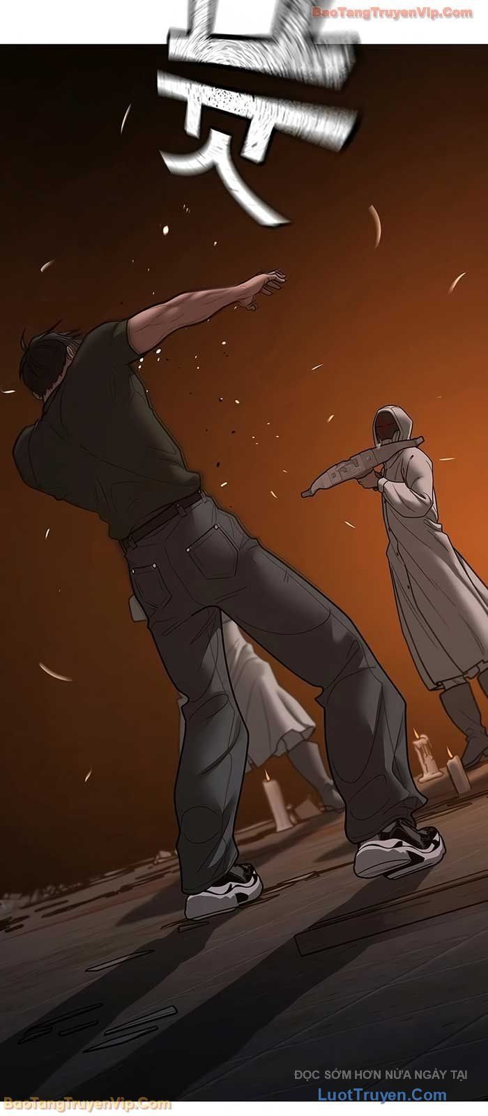 Nhiệm Vụ Đời Thật Chapter 174 - 28