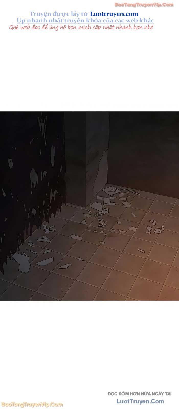 Nhiệm Vụ Đời Thật Chapter 174 - 29