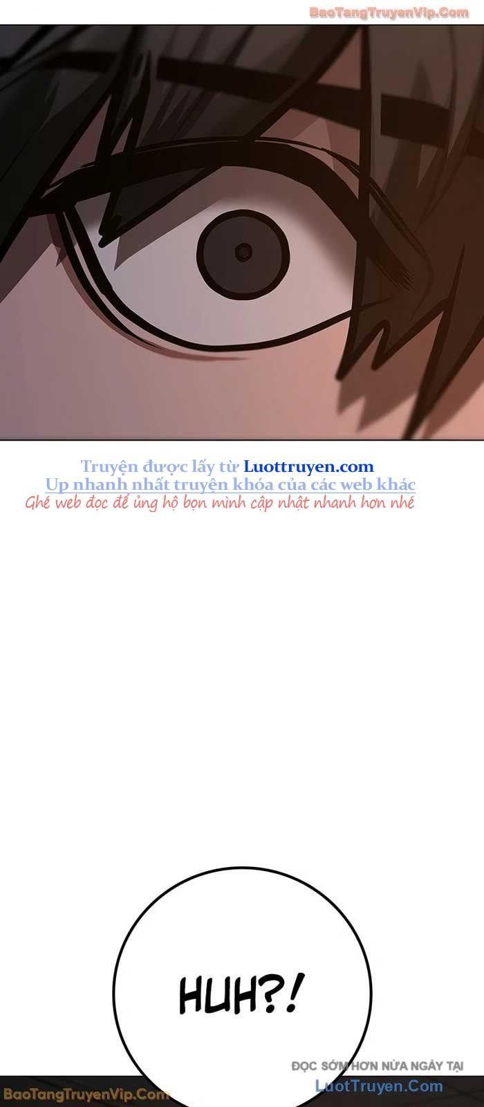 Nhiệm Vụ Đời Thật Chapter 174 - 30