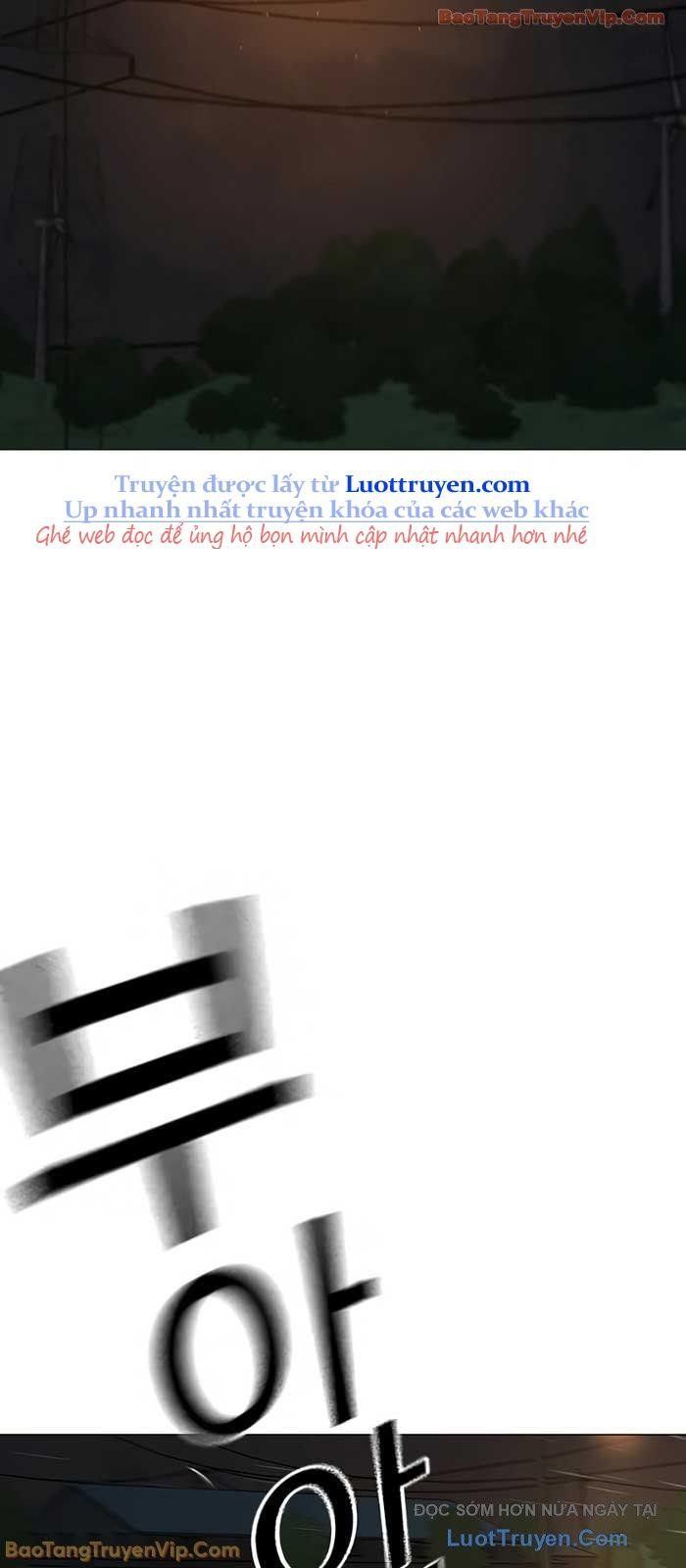 Nhiệm Vụ Đời Thật Chapter 174 - 4
