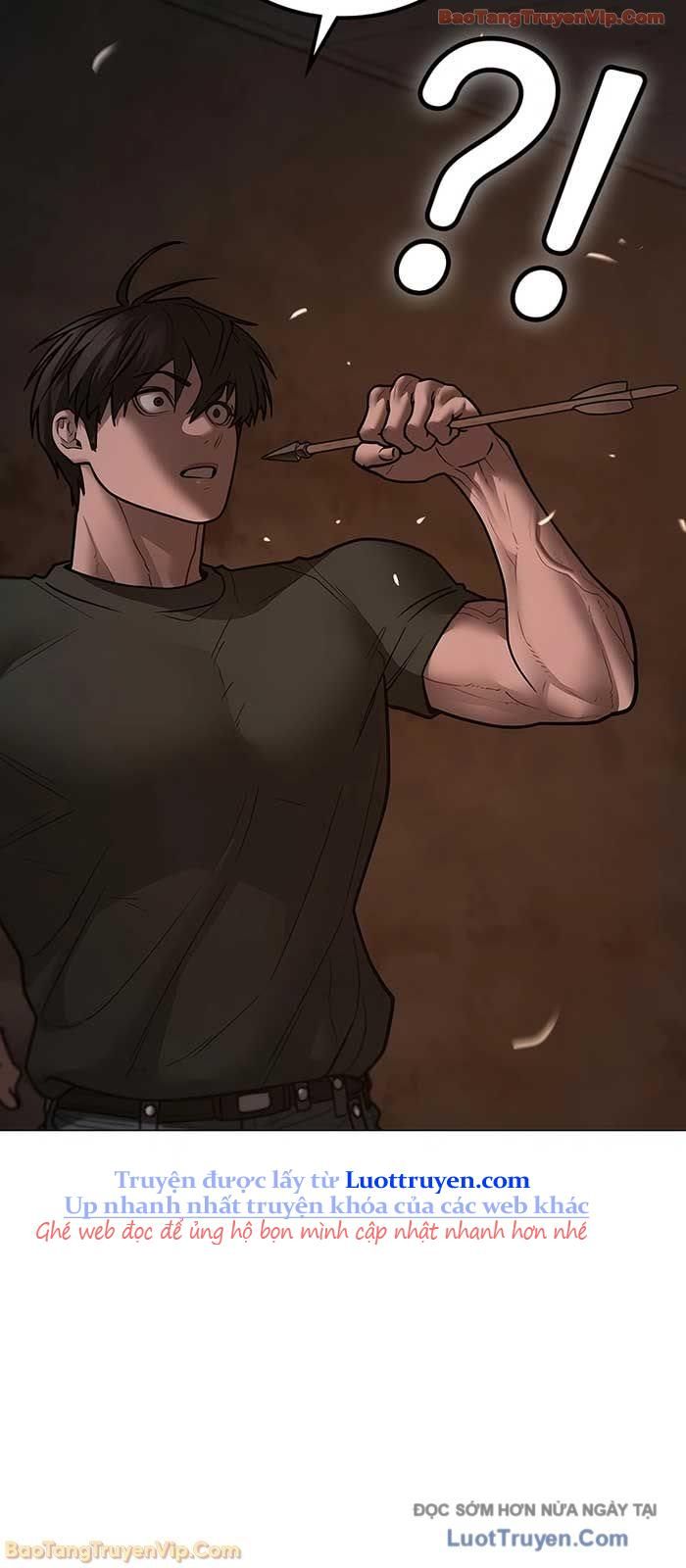 Nhiệm Vụ Đời Thật Chapter 174 - 31