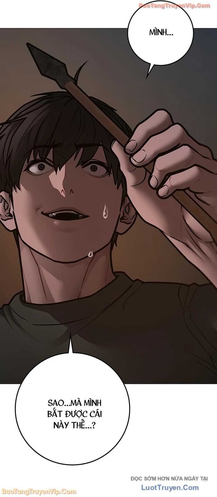 Nhiệm Vụ Đời Thật Chapter 174 - 32