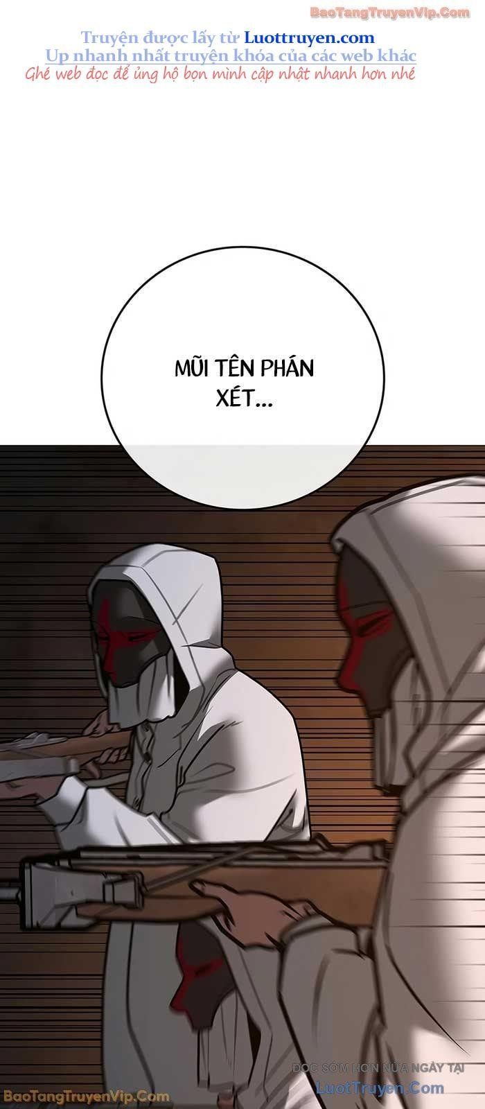 Nhiệm Vụ Đời Thật Chapter 174 - 33