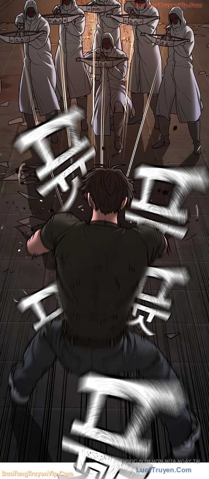 Nhiệm Vụ Đời Thật Chapter 174 - 35