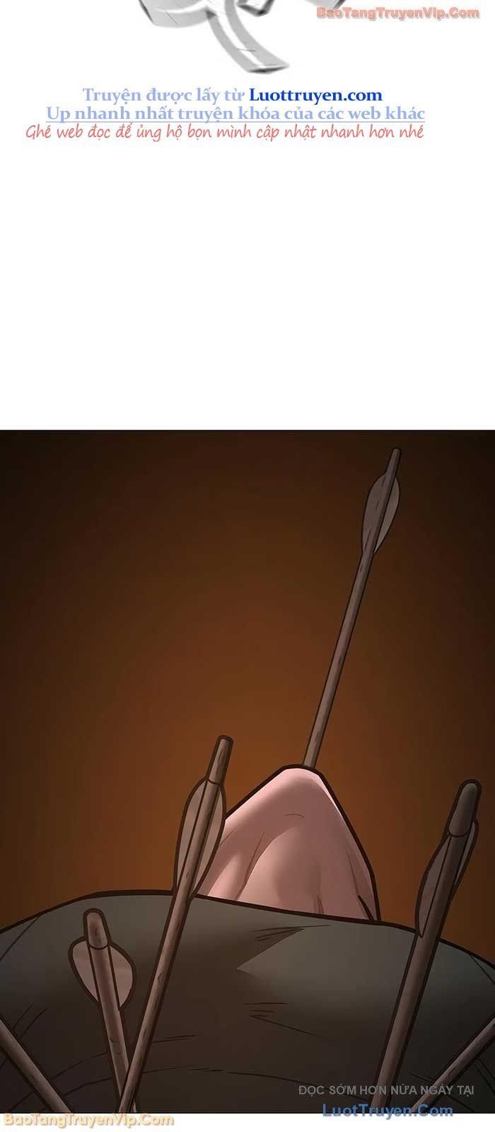Nhiệm Vụ Đời Thật Chapter 174 - 36