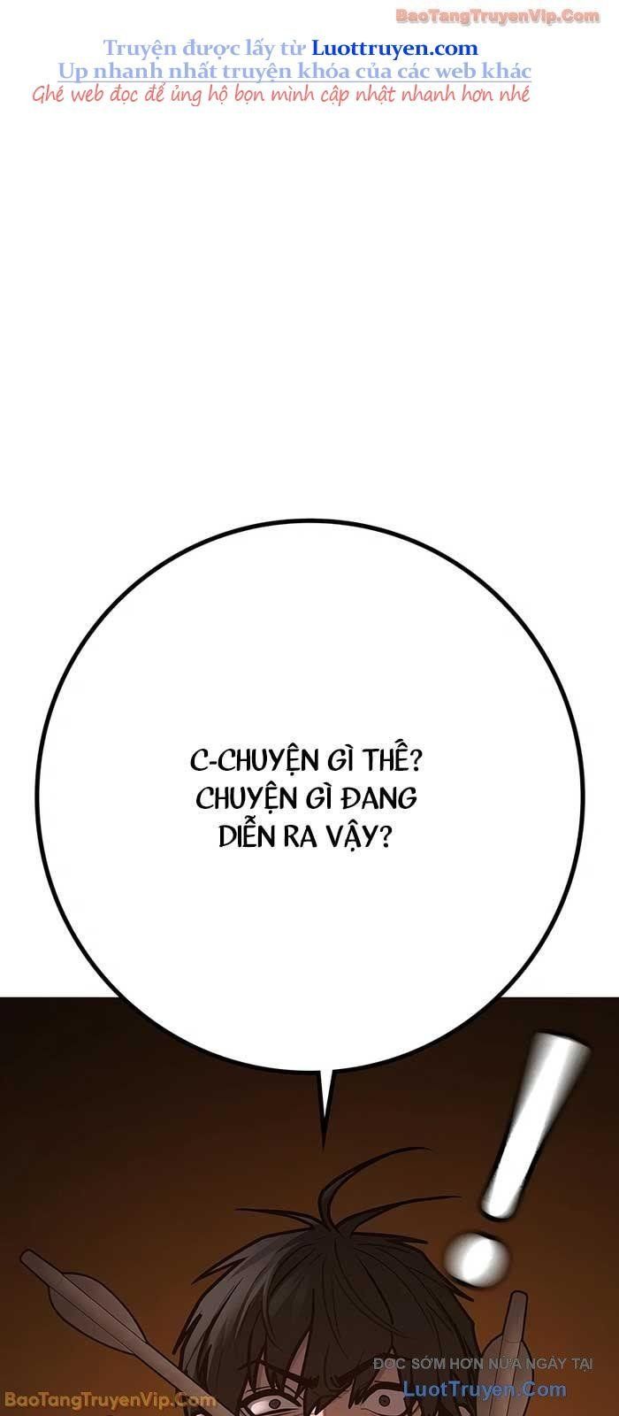 Nhiệm Vụ Đời Thật Chapter 174 - 37