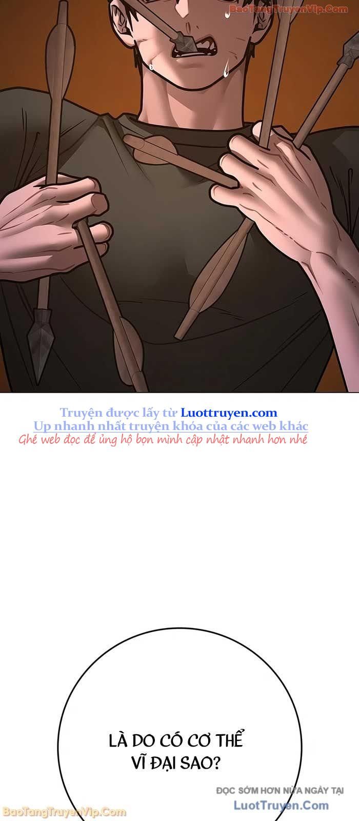 Nhiệm Vụ Đời Thật Chapter 174 - 38