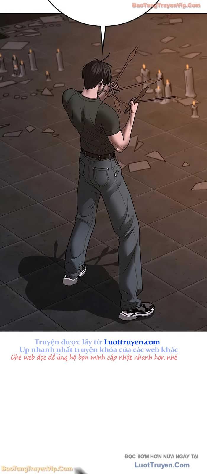 Nhiệm Vụ Đời Thật Chapter 174 - 39
