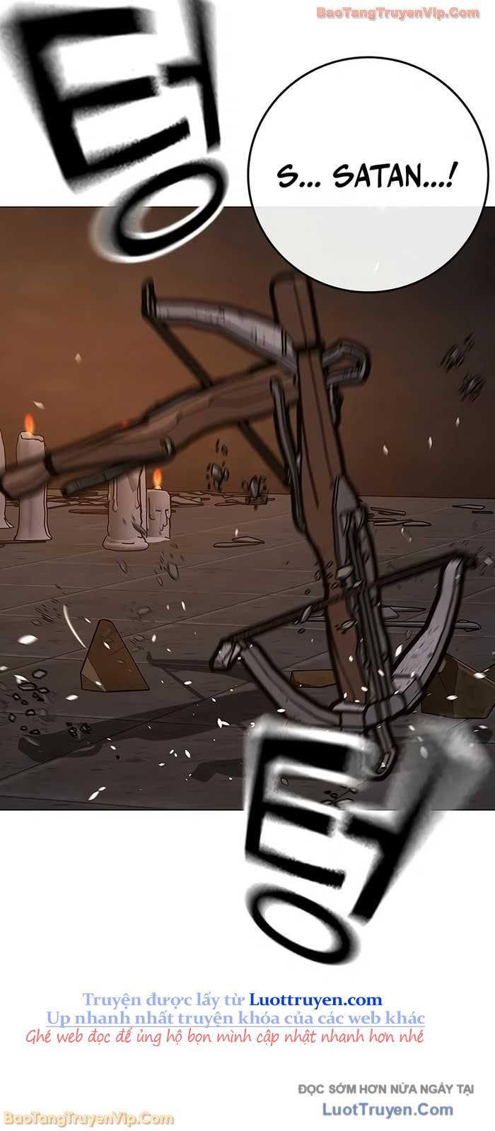 Nhiệm Vụ Đời Thật Chapter 174 - 40