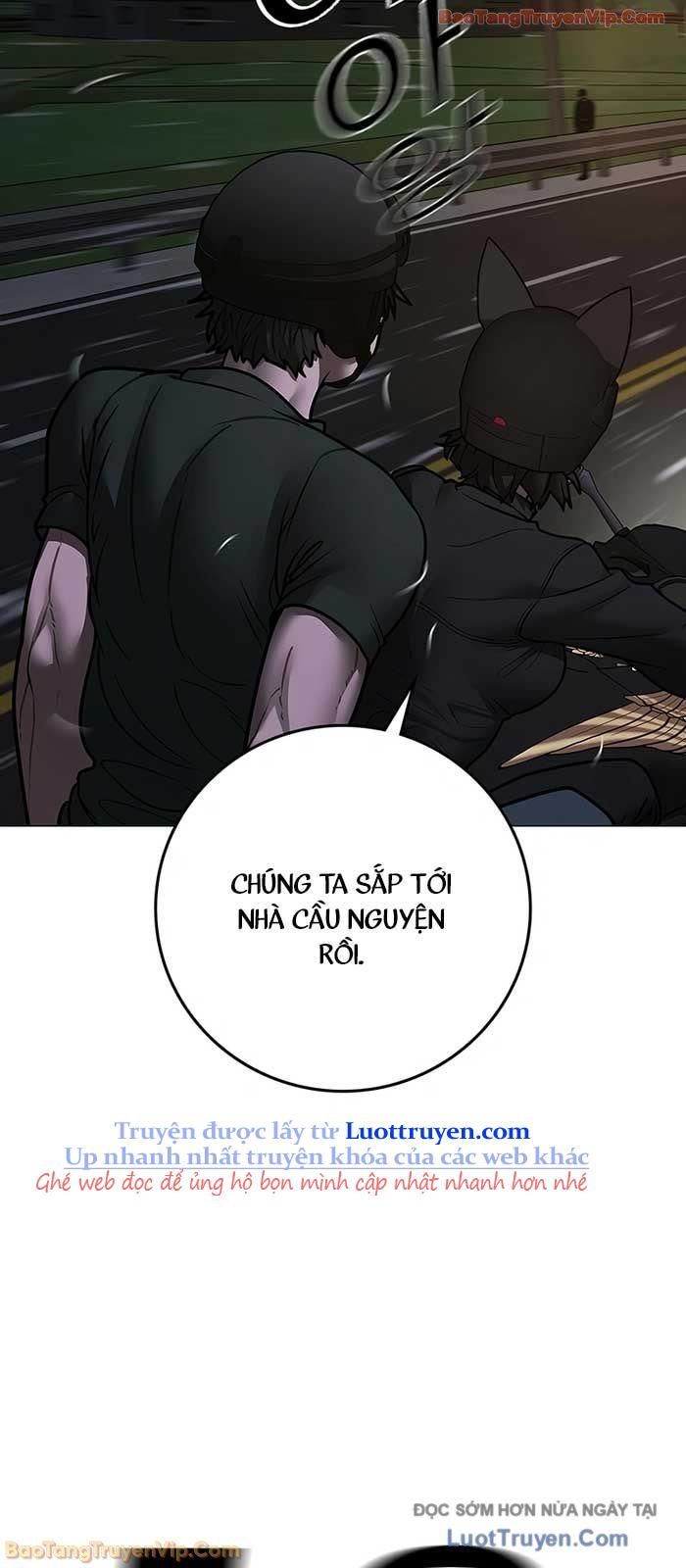 Nhiệm Vụ Đời Thật Chapter 174 - 5